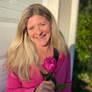 Meet your Posher, Tania